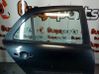 Rear door 
