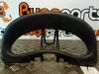 Dashboard trim 