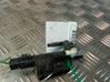 Windscreen/windshield washer pump 