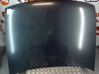 Engine bonnet/hood 