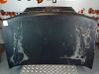Engine bonnet/hood 