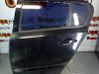 Rear door 