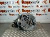 Manual 5 speed gearbox 