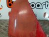 Tailgate rear/tail lights 