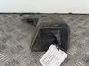 Air filter box 