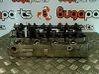 Engine head 