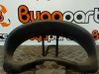 Dashboard trim 