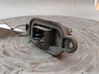 Heater blower fan relay 