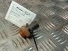 Outside/external air temperature sensor 