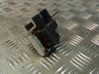 High voltage ignition coil 
