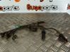 High voltage ignition coil 