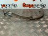 Air conditioning (A/C) pipe/hose 