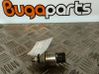 Air conditioning (A/C) pipe/hose 