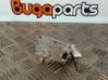 Air pressure sensor 