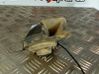 Skaņas signāls 