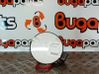 Fuel tank cap 