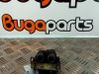 High voltage ignition coil 