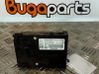 Alarm control unit/module 