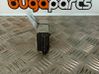 Door central lock control unit/module 