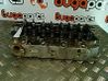 Engine head 