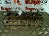 Engine head 