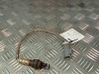 Lambda probe sensor 