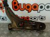 Front control arm 