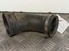 Turbo air intake inlet pipe/hose 