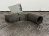 Coolant pipe/hose 