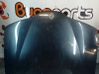 Engine bonnet/hood 