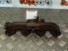 Muffler/silencer 