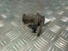 Turbo solenoid valve 