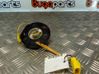 Airbag slip ring squib (SRS ring) 