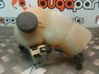 Coolant expansion tank/reservoir 