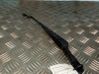 Brazo del limpiaparabrisas delantero 