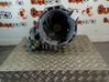 Manual 5 speed gearbox 