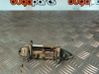 Tailgate/trunk strut/damper 