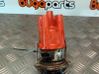 Ignition distributor 