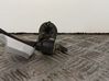 Windscreen/windshield washer pump 