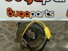 Airbag slip ring squib (SRS ring) 