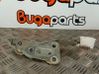 Engine bonnet/hood hinges 