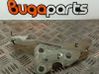 Engine bonnet/hood hinges 