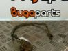 ABS brake wheel speed sensor 