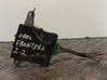 ABS control unit/module 