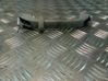 Rear door interior handle 