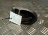 Front door interior handle 