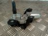 Wischermotor Heckscheibe 