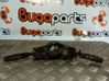 Wiper turn signal indicator stalk/switch 