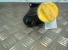 Oil level dip stick 