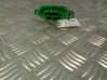 Heater blower fan relay 